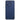 Tree Bark Leather Shockproof Phone Case, For Xiaomi 13 Pro, For Xiaomi  13, For Xiaomi Civi 2, For Xiaomi Redmi Note 11 Global, For Xiaomi Redmi Note 11E 5G, For Xiaomi Redmi K50, For Xiaomi Redmi K50 Pro, For Xiaomi Redmi Note 12 Pro 5G  