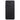 Tree Bark Leather Shockproof Phone Case, For Xiaomi 12 Pro, For Xiaomi 12, For Xiaomi Redmi Note 11 Pro 5G, For Xiaomi Redmi Note 11 Pro Global, For Xiaomi Redmi Note 11 5G, For Xiaomi Redmi 10, For Xiaomi Mix 4, For Xiaomi Mi 10S  