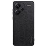 Tree Bark Leather Shockproof Phone Case, For Xiaomi Redmi Note 13 Pro+, For Xiaomi Redmi Note 13 Pro 5G, For Xiaomi Redmi 12 5G, For Xiaomi Redmi Note 12R, For Xiaomi Redmi K70, For Xiaomi Redmi Note 12T Pro, For Xiaomi Redmi Note 12S 4G               ...  