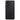 Tree Bark Leather Shockproof Phone Case, For Xiaomi Redmi Note 13 Pro+, For Xiaomi Redmi Note 13 Pro 5G, For Xiaomi Redmi 12 5G, For Xiaomi Redmi Note 12R, For Xiaomi Redmi K70, For Xiaomi Redmi Note 12T Pro, For Xiaomi Redmi Note 12S 4G               ...  