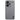 Tree Bark Leather Shockproof Phone Case, For Xiaomi Redmi Note 13 Pro+, For Xiaomi Redmi Note 13 Pro 5G, For Xiaomi Redmi 12 5G, For Xiaomi Redmi Note 12R, For Xiaomi Redmi K70, For Xiaomi Redmi Note 12T Pro, For Xiaomi Redmi Note 12S 4G               ...  