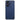Tree Bark Leather Shockproof Phone Case, For Xiaomi Redmi Note 13 Pro+, For Xiaomi Redmi Note 13 Pro 5G, For Xiaomi Redmi 12 5G, For Xiaomi Redmi Note 12R, For Xiaomi Redmi K70, For Xiaomi Redmi Note 12T Pro, For Xiaomi Redmi Note 12S 4G               ...  
