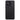 Tree Bark Leather Shockproof Phone Case, For Xiaomi Redmi Note 12 4G Global, For Xiaomi Redmi Note 12 Turbo, For Xiaomi Civi 3, For Xiaomi Redmi Note 12 5G Global, For Xiaomi Redmi 12C, For Xiaomi Redmi K60 Pro, For Xiaomi Redmi K60E, For Xiaomi Redmi K60  