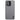 Tree Bark Leather Shockproof Phone Case, For Xiaomi Redmi Note 12 4G Global, For Xiaomi Redmi Note 12 Turbo, For Xiaomi Civi 3, For Xiaomi Redmi Note 12 5G Global, For Xiaomi Redmi 12C, For Xiaomi Redmi K60 Pro, For Xiaomi Redmi K60E, For Xiaomi Redmi K60  