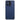 Tree Bark Leather Shockproof Phone Case, For Xiaomi Redmi Note 12 4G Global, For Xiaomi Redmi Note 12 Turbo, For Xiaomi Civi 3, For Xiaomi Redmi Note 12 5G Global, For Xiaomi Redmi 12C, For Xiaomi Redmi K60 Pro, For Xiaomi Redmi K60E, For Xiaomi Redmi K60  