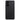 Tree Bark Leather Shockproof Phone Case, For Xiaomi Redmi Note 13 Pro 4G, For Xiaomi Redmi Note 13 4G, For Xiaomi Redmi 13C 5G, For Xiaomi Redmi K70E, For Xiaomi 14 Ultra, For Xiaomi 14 Pro, For Xiaomi 14, For Xiaomi Redmi 13C  