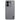 Tree Bark Leather Shockproof Phone Case, For Xiaomi Redmi Note 13 Pro 4G, For Xiaomi Redmi Note 13 4G, For Xiaomi Redmi 13C 5G, For Xiaomi Redmi K70E, For Xiaomi 14 Ultra, For Xiaomi 14 Pro, For Xiaomi 14, For Xiaomi Redmi 13C  