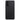 Tree Bark Leather Shockproof Phone Case, For Xiaomi Mi 11 Pro, For Xiaomi Redmi K40 Pro, For Xiaomi Redmi K40, For Xiaomi Mi 11, For Xiaomi Mi 10 Pro, For Xiaomi Mi 10, For Redmi 15C 5G / 4G Global 171mm  