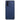 Tree Bark Leather Shockproof Phone Case, For Xiaomi Mi 11 Pro, For Xiaomi Redmi K40 Pro, For Xiaomi Redmi K40, For Xiaomi Mi 11, For Xiaomi Mi 10 Pro, For Xiaomi Mi 10, For Redmi 15C 5G / 4G Global 171mm  