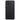 Tree Bark Leather Shockproof Phone Case, For Xiaomi 13 Pro, For Xiaomi  13, For Xiaomi Civi 2, For Xiaomi Redmi Note 11 Global, For Xiaomi Redmi Note 11E 5G, For Xiaomi Redmi K50, For Xiaomi Redmi K50 Pro, For Xiaomi Redmi Note 12 Pro 5G  