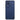 Tree Bark Leather Shockproof Phone Case, For Xiaomi 13 Pro, For Xiaomi  13, For Xiaomi Civi 2, For Xiaomi Redmi Note 11 Global, For Xiaomi Redmi Note 11E 5G, For Xiaomi Redmi K50, For Xiaomi Redmi K50 Pro, For Xiaomi Redmi Note 12 Pro 5G  