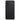 Tree Bark Leather Shockproof Phone Case, For Xiaomi Redmi Note 12 4G Global, For Xiaomi Redmi Note 12 Turbo, For Xiaomi Civi 3, For Xiaomi Redmi Note 12 5G Global, For Xiaomi Redmi 12C, For Xiaomi Redmi K60 Pro, For Xiaomi Redmi K60E, For Xiaomi Redmi K60  