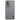 Tree Bark Leather Shockproof Phone Case, For Xiaomi Redmi Note 12 4G Global, For Xiaomi Redmi Note 12 Turbo, For Xiaomi Civi 3, For Xiaomi Redmi Note 12 5G Global, For Xiaomi Redmi 12C, For Xiaomi Redmi K60 Pro, For Xiaomi Redmi K60E, For Xiaomi Redmi K60  