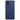 Tree Bark Leather Shockproof Phone Case, For Xiaomi Redmi Note 12 4G Global, For Xiaomi Redmi Note 12 Turbo, For Xiaomi Civi 3, For Xiaomi Redmi Note 12 5G Global, For Xiaomi Redmi 12C, For Xiaomi Redmi K60 Pro, For Xiaomi Redmi K60E, For Xiaomi Redmi K60  