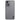 Tree Bark Leather Shockproof Phone Case, For Xiaomi 12 Pro, For Xiaomi 12, For Xiaomi Redmi Note 11 Pro 5G, For Xiaomi Redmi Note 11 Pro Global, For Xiaomi Redmi Note 11 5G, For Xiaomi Redmi 10, For Xiaomi Mix 4, For Xiaomi Mi 10S  