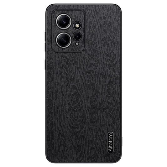 Tree Bark Leather Shockproof Phone Case, For Xiaomi Redmi Note 12 4G Global, For Xiaomi Redmi Note 12 Turbo, For Xiaomi Civi 3, For Xiaomi Redmi Note 12 5G Global, For Xiaomi Redmi 12C, For Xiaomi Redmi K60 Pro, For Xiaomi Redmi K60E, For Xiaomi Redmi K60  