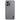 Tree Bark Leather Shockproof Phone Case, For Xiaomi Redmi Note 12 4G Global, For Xiaomi Redmi Note 12 Turbo, For Xiaomi Civi 3, For Xiaomi Redmi Note 12 5G Global, For Xiaomi Redmi 12C, For Xiaomi Redmi K60 Pro, For Xiaomi Redmi K60E, For Xiaomi Redmi K60  
