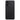 Tree Bark Leather Shockproof Phone Case, For Xiaomi Redmi Note 12 4G Global, For Xiaomi Redmi Note 12 Turbo, For Xiaomi Civi 3, For Xiaomi Redmi Note 12 5G Global, For Xiaomi Redmi 12C, For Xiaomi Redmi K60 Pro, For Xiaomi Redmi K60E, For Xiaomi Redmi K60  