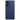 Tree Bark Leather Shockproof Phone Case, For Xiaomi Redmi Note 12 4G Global, For Xiaomi Redmi Note 12 Turbo, For Xiaomi Civi 3, For Xiaomi Redmi Note 12 5G Global, For Xiaomi Redmi 12C, For Xiaomi Redmi K60 Pro, For Xiaomi Redmi K60E, For Xiaomi Redmi K60  