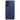 Tree Bark Leather Shockproof Phone Case, For Xiaomi Redmi Note 12 4G Global, For Xiaomi Redmi Note 12 Turbo, For Xiaomi Civi 3, For Xiaomi Redmi Note 12 5G Global, For Xiaomi Redmi 12C, For Xiaomi Redmi K60 Pro, For Xiaomi Redmi K60E, For Xiaomi Redmi K60  