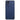 Tree Bark Leather Shockproof Phone Case, For Xiaomi 12 Pro, For Xiaomi 12, For Xiaomi Redmi Note 11 Pro 5G, For Xiaomi Redmi Note 11 Pro Global, For Xiaomi Redmi Note 11 5G, For Xiaomi Redmi 10, For Xiaomi Mix 4, For Xiaomi Mi 10S  