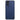 Tree Bark Leather Shockproof Phone Case, For Xiaomi 13 Pro, For Xiaomi  13, For Xiaomi Civi 2, For Xiaomi Redmi Note 11 Global, For Xiaomi Redmi Note 11E 5G, For Xiaomi Redmi K50, For Xiaomi Redmi K50 Pro, For Xiaomi Redmi Note 12 Pro 5G  