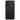 Tree Bark Leather Shockproof Phone Case, For Xiaomi Redmi Note 13 Pro+, For Xiaomi Redmi Note 13 Pro 5G, For Xiaomi Redmi 12 5G, For Xiaomi Redmi Note 12R, For Xiaomi Redmi K70, For Xiaomi Redmi Note 12T Pro, For Xiaomi Redmi Note 12S 4G               ...  