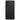 Tree Bark Leather Shockproof Phone Case, For Xiaomi Redmi Note 13 Pro+, For Xiaomi Redmi Note 13 Pro 5G, For Xiaomi Redmi 12 5G, For Xiaomi Redmi Note 12R, For Xiaomi Redmi K70, For Xiaomi Redmi Note 12T Pro, For Xiaomi Redmi Note 12S 4G               ...  