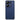 Tree Bark Leather Shockproof Phone Case, For Xiaomi Redmi Note 13 Pro 4G, For Xiaomi Redmi Note 13 4G, For Xiaomi Redmi 13C 5G, For Xiaomi Redmi K70E, For Xiaomi 14 Ultra, For Xiaomi 14 Pro, For Xiaomi 14, For Xiaomi Redmi 13C  