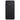 Tree Bark Leather Shockproof Phone Case, For Xiaomi Redmi Note 13 Pro+, For Xiaomi Redmi Note 13 Pro 5G, For Xiaomi Redmi 12 5G, For Xiaomi Redmi Note 12R, For Xiaomi Redmi K70, For Xiaomi Redmi Note 12T Pro, For Xiaomi Redmi Note 12S 4G               ...  