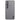 Tree Bark Leather Shockproof Phone Case, For Xiaomi Mi 11 Pro, For Xiaomi Redmi K40 Pro, For Xiaomi Redmi K40, For Xiaomi Mi 11, For Xiaomi Mi 10 Pro, For Xiaomi Mi 10, For Redmi 15C 5G / 4G Global 171mm  