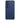 Tree Bark Leather Shockproof Phone Case, For Xiaomi 12 Pro, For Xiaomi 12, For Xiaomi Redmi Note 11 Pro 5G, For Xiaomi Redmi Note 11 Pro Global, For Xiaomi Redmi Note 11 5G, For Xiaomi Redmi 10, For Xiaomi Mix 4, For Xiaomi Mi 10S  
