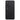 Tree Bark Leather Shockproof Phone Case, For Xiaomi Mi 11 Pro, For Xiaomi Redmi K40 Pro, For Xiaomi Redmi K40, For Xiaomi Mi 11, For Xiaomi Mi 10 Pro, For Xiaomi Mi 10, For Redmi 15C 5G / 4G Global 171mm  