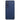Tree Bark Leather Shockproof Phone Case, For Xiaomi Mi 11 Pro, For Xiaomi Redmi K40 Pro, For Xiaomi Redmi K40, For Xiaomi Mi 11, For Xiaomi Mi 10 Pro, For Xiaomi Mi 10, For Redmi 15C 5G / 4G Global 171mm  