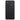 Tree Bark Leather Shockproof Phone Case, For Xiaomi Mi 11 Pro, For Xiaomi Redmi K40 Pro, For Xiaomi Redmi K40, For Xiaomi Mi 11, For Xiaomi Mi 10 Pro, For Xiaomi Mi 10, For Redmi 15C 5G / 4G Global 171mm  