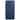 Tree Bark Leather Shockproof Phone Case, For Xiaomi Mi 11 Pro, For Xiaomi Redmi K40 Pro, For Xiaomi Redmi K40, For Xiaomi Mi 11, For Xiaomi Mi 10 Pro, For Xiaomi Mi 10, For Redmi 15C 5G / 4G Global 171mm  