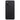 Tree Bark Leather Shockproof Phone Case, For Xiaomi Mi 11 Pro, For Xiaomi Redmi K40 Pro, For Xiaomi Redmi K40, For Xiaomi Mi 11, For Xiaomi Mi 10 Pro, For Xiaomi Mi 10, For Redmi 15C 5G / 4G Global 171mm  