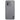 Tree Bark Leather Shockproof Phone Case, For Xiaomi Mi 11 Pro, For Xiaomi Redmi K40 Pro, For Xiaomi Redmi K40, For Xiaomi Mi 11, For Xiaomi Mi 10 Pro, For Xiaomi Mi 10, For Redmi 15C 5G / 4G Global 171mm  