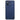 Tree Bark Leather Shockproof Phone Case, For Xiaomi Mi 11 Pro, For Xiaomi Redmi K40 Pro, For Xiaomi Redmi K40, For Xiaomi Mi 11, For Xiaomi Mi 10 Pro, For Xiaomi Mi 10, For Redmi 15C 5G / 4G Global 171mm  