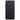 Tree Bark Leather Shockproof Phone Case, For Xiaomi 12 Pro, For Xiaomi 12, For Xiaomi Redmi Note 11 Pro 5G, For Xiaomi Redmi Note 11 Pro Global, For Xiaomi Redmi Note 11 5G, For Xiaomi Redmi 10, For Xiaomi Mix 4, For Xiaomi Mi 10S  