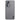 Tree Bark Leather Shockproof Phone Case, For Xiaomi 12 Pro, For Xiaomi 12, For Xiaomi Redmi Note 11 Pro 5G, For Xiaomi Redmi Note 11 Pro Global, For Xiaomi Redmi Note 11 5G, For Xiaomi Redmi 10, For Xiaomi Mix 4, For Xiaomi Mi 10S  