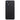 Tree Bark Leather Shockproof Phone Case, For Xiaomi 12 Pro, For Xiaomi 12, For Xiaomi Redmi Note 11 Pro 5G, For Xiaomi Redmi Note 11 Pro Global, For Xiaomi Redmi Note 11 5G, For Xiaomi Redmi 10, For Xiaomi Mix 4, For Xiaomi Mi 10S  