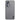 Tree Bark Leather Shockproof Phone Case, For Xiaomi 12 Pro, For Xiaomi 12, For Xiaomi Redmi Note 11 Pro 5G, For Xiaomi Redmi Note 11 Pro Global, For Xiaomi Redmi Note 11 5G, For Xiaomi Redmi 10, For Xiaomi Mix 4, For Xiaomi Mi 10S  