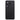 Tree Bark Leather Shockproof Phone Case, For Xiaomi Redmi Note 12 4G Global, For Xiaomi Redmi Note 12 Turbo, For Xiaomi Civi 3, For Xiaomi Redmi Note 12 5G Global, For Xiaomi Redmi 12C, For Xiaomi Redmi K60 Pro, For Xiaomi Redmi K60E, For Xiaomi Redmi K60  