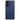 Tree Bark Leather Shockproof Phone Case, For Xiaomi 15 Pro, For Xiaomi 15, For Xiaomi Redmi Note 14 5G, For Xiaomi Redmi Note 14 Pro 5G, For Xiaomi Redmi 14C 4G, For Xiaomi Redmi 13 4G, For Xiaomi Redmi Note 13R, For Xiaomi Redmi Turbo 3  