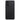 Tree Bark Leather Shockproof Phone Case, For Xiaomi Redmi Note 13 Pro 4G, For Xiaomi Redmi Note 13 4G, For Xiaomi Redmi 13C 5G, For Xiaomi Redmi K70E, For Xiaomi 14 Ultra, For Xiaomi 14 Pro, For Xiaomi 14, For Xiaomi Redmi 13C  