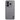Tree Bark Leather Shockproof Phone Case, For Xiaomi 15 Pro, For Xiaomi 15, For Xiaomi Redmi Note 14 5G, For Xiaomi Redmi Note 14 Pro 5G, For Xiaomi Redmi 14C 4G, For Xiaomi Redmi 13 4G, For Xiaomi Redmi Note 13R, For Xiaomi Redmi Turbo 3  