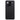 Tree Bark Leather Shockproof Phone Case, For Xiaomi 15 Pro, For Xiaomi 15, For Xiaomi Redmi Note 14 5G, For Xiaomi Redmi Note 14 Pro 5G, For Xiaomi Redmi 14C 4G, For Xiaomi Redmi 13 4G, For Xiaomi Redmi Note 13R, For Xiaomi Redmi Turbo 3  