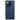 Tree Bark Leather Shockproof Phone Case, For Xiaomi 15 Pro, For Xiaomi 15, For Xiaomi Redmi Note 14 5G, For Xiaomi Redmi Note 14 Pro 5G, For Xiaomi Redmi 14C 4G, For Xiaomi Redmi 13 4G, For Xiaomi Redmi Note 13R, For Xiaomi Redmi Turbo 3  