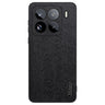 Tree Bark Leather Shockproof Phone Case, For Xiaomi 15 Pro, For Xiaomi 15, For Xiaomi Redmi Note 14 5G, For Xiaomi Redmi Note 14 Pro 5G, For Xiaomi Redmi 14C 4G, For Xiaomi Redmi 13 4G, For Xiaomi Redmi Note 13R, For Xiaomi Redmi Turbo 3  